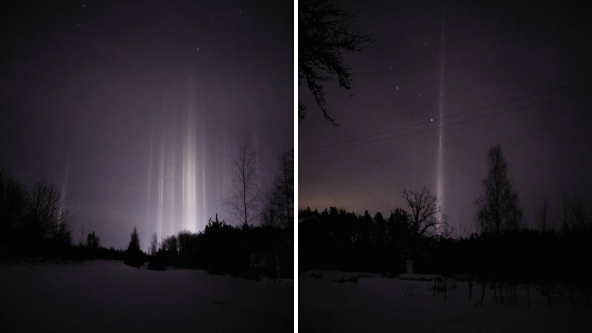 Foto: Facebook/Indra Kadaka