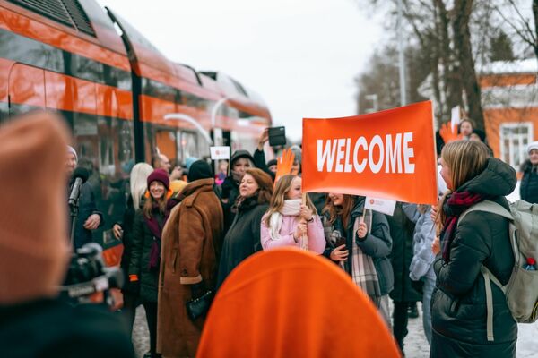 Foto: Publicitātes attēls