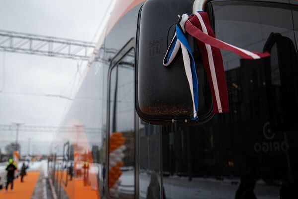 Foto: Publicitātes attēls