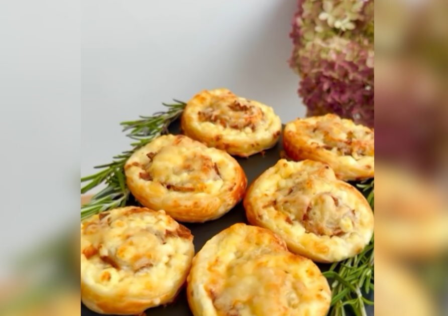 tastyfood_lv/Instagram 