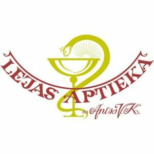 "Lejas aptieka" SIA "Anīss V.K."