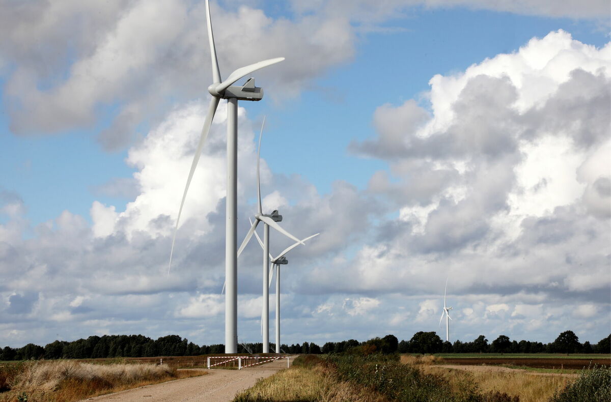 Foto: Evija Trifanova/LETA