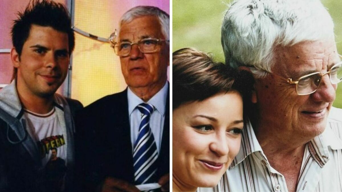 marija.naumova, intarsbusulis/Instagram