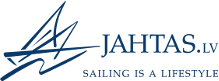 "Bofors" SIA, "Jahtas.lv"