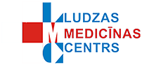 "Ludzas medicīnas centrs" SIA