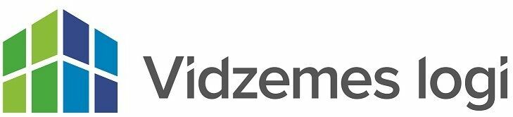 "Vidzemes logi" SIA