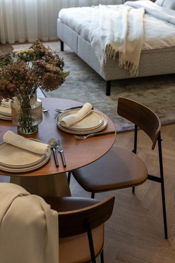 Foto: Carillon Aparthotel