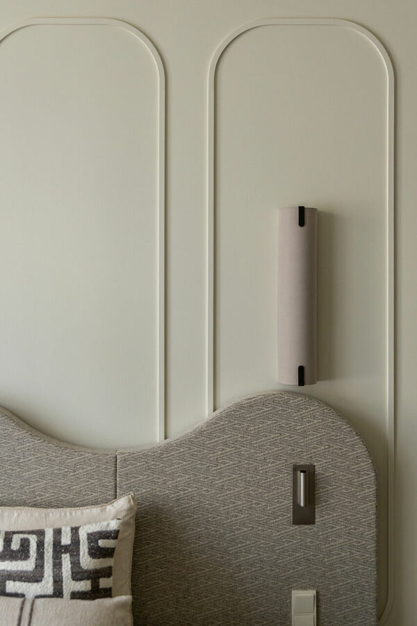 Foto: Carillon Aparthotel