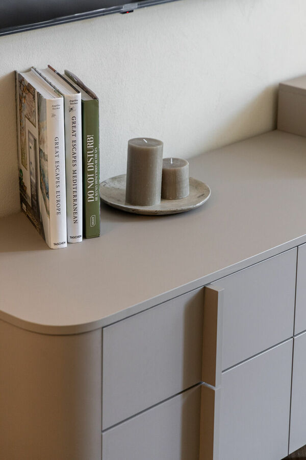 Foto: Carillon Aparthotel