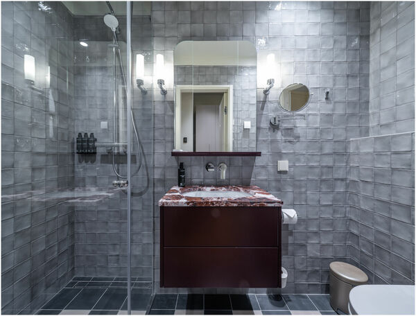 Foto: Carillon Aparthotel