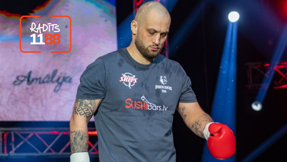 Foto: Instagram /@alfijs