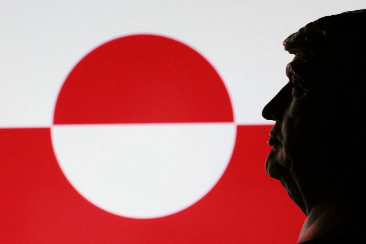 Attēls ilustratīvs. Foto: REUTERS/Dado Ruvic