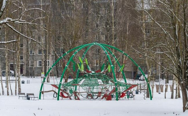 Foto: Daugavpils valstspilsētas pašvaldība