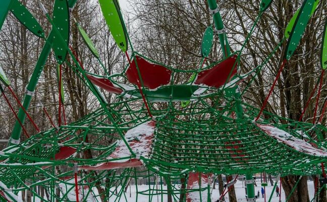 Foto: Daugavpils valstspilsētas pašvaldība