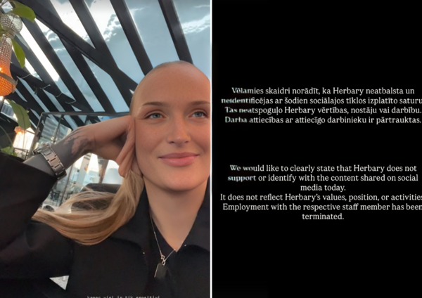 doloresaonzule/Instagram; herba.ry/Instagram 