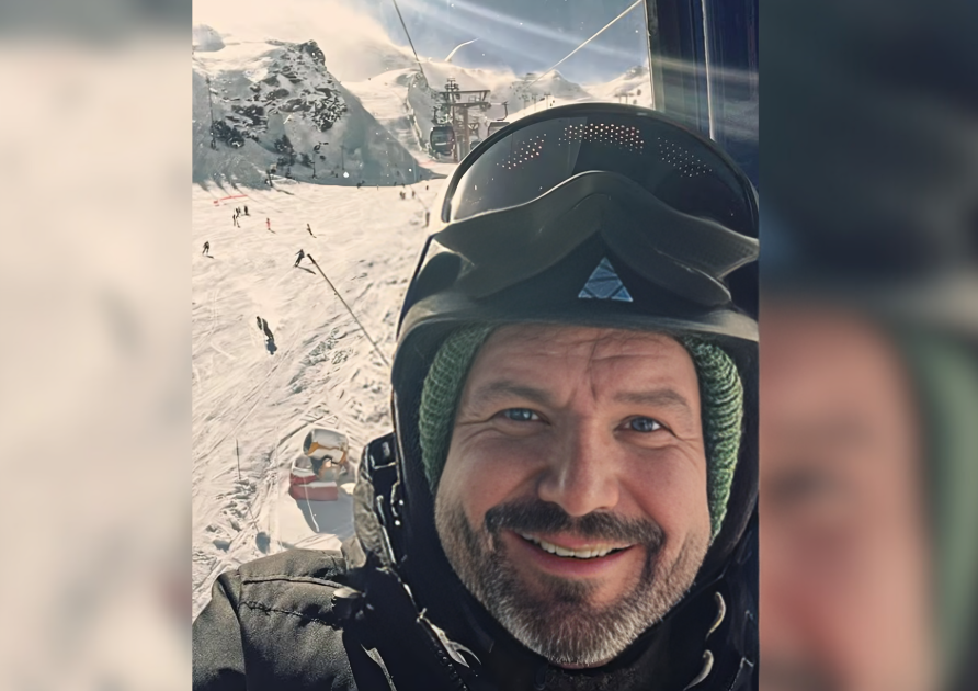 judzis_marcis/Instagram 