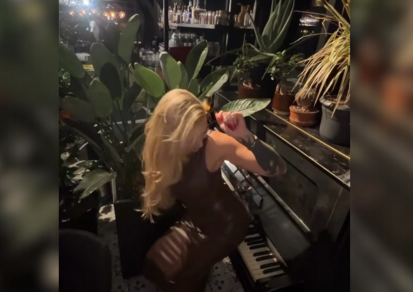 doloresaonzule/Instagram