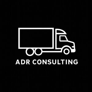 "Bīstamo kravu (ADR) drošības konsultants"