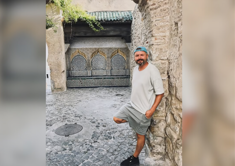 judzis_marcis/Instagram