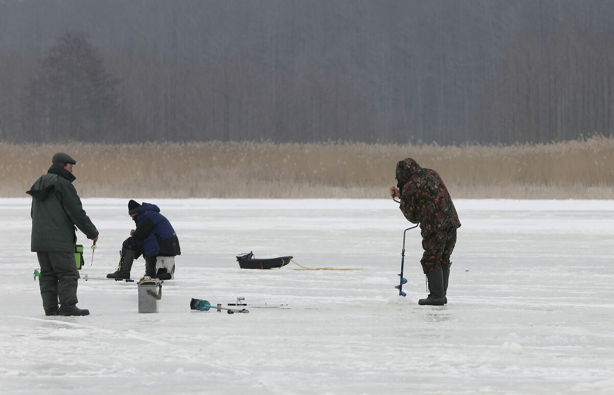 Foto: Evija Trifanova/LETA