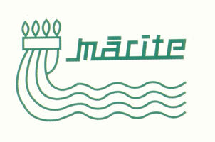 "Mārīte" SIA trikotāžas fabrika