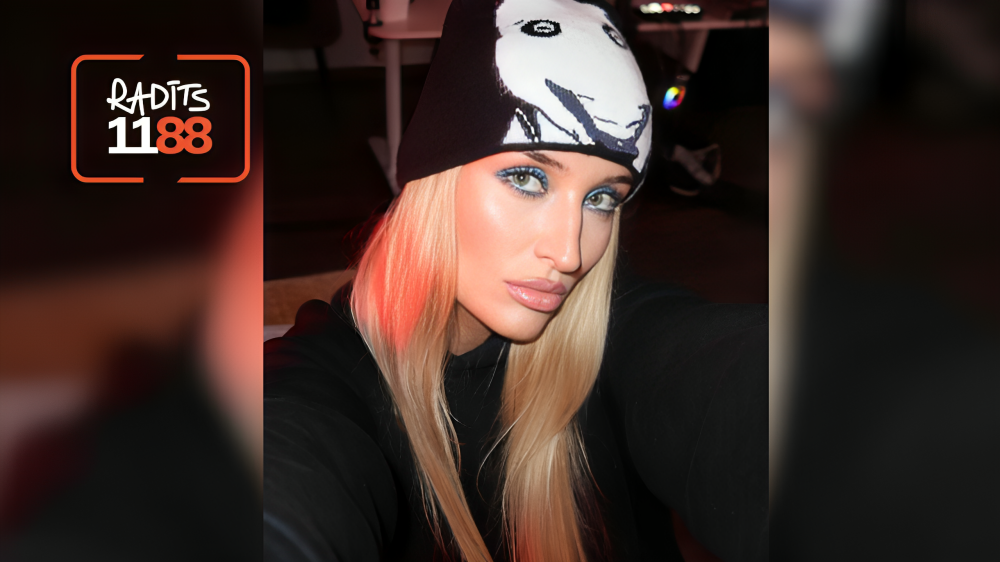 doloresaonzule/Instagram 