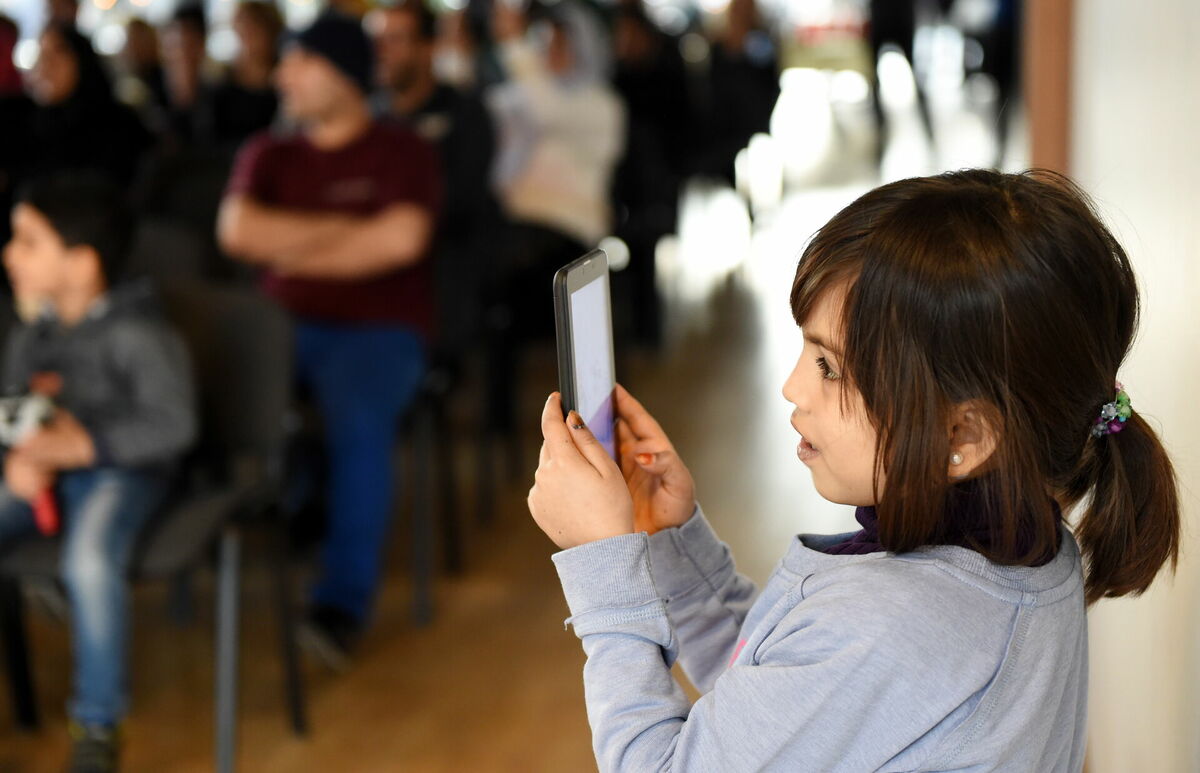 Ilustratīvs attēls. Foto: LETA