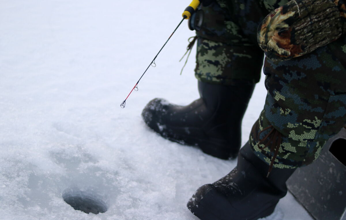Foto: Diāna Lozko/LETA