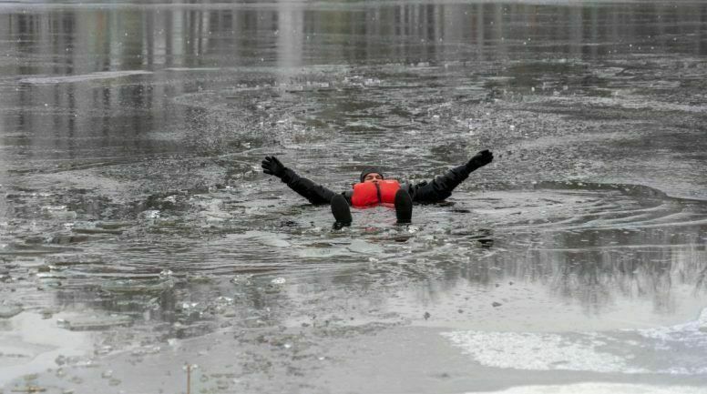 Ilustratīvs attēls. Foto: RPP Rīga