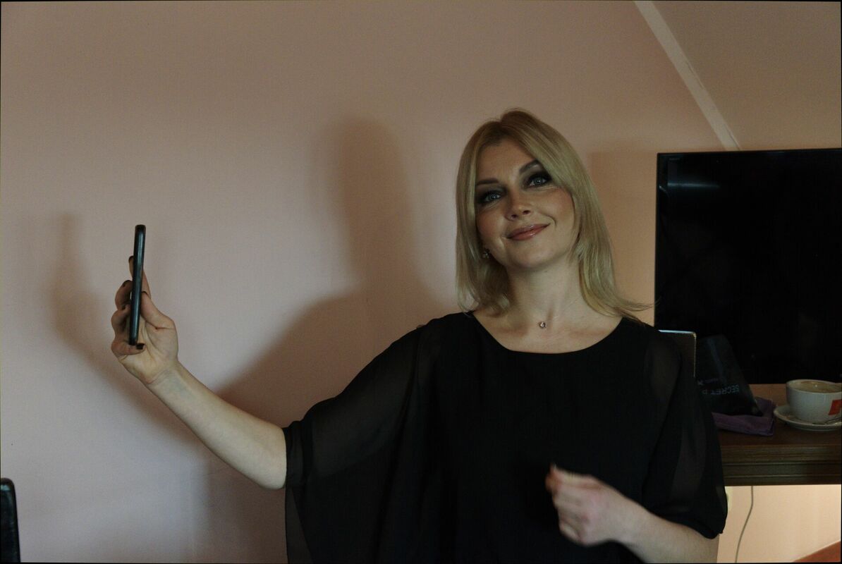 Foto: Margarita Gudže/1188.lv 