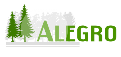 "Alegro" SIA