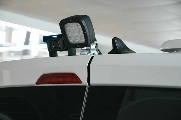 FOTO: Valmieras novada pašvaldība