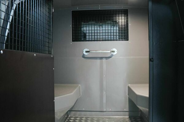 FOTO: Valmieras novada pašvaldība