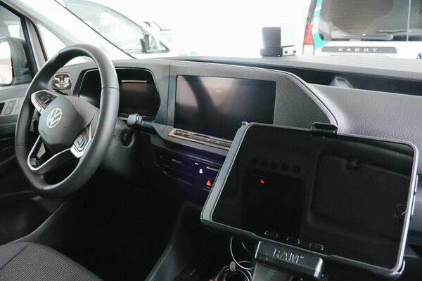 FOTO: Valmieras novada pašvaldība