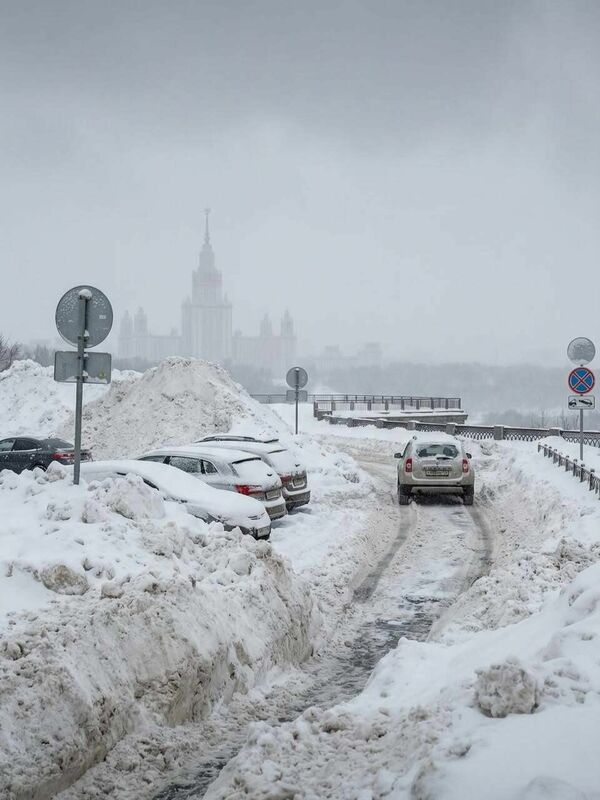 Foto: Ekrānuzņēmumi no "X"