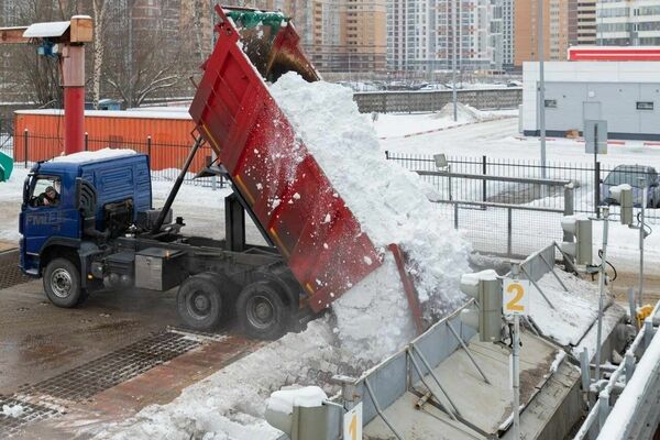 Foto: Ekrānuzņēmumi no "X"