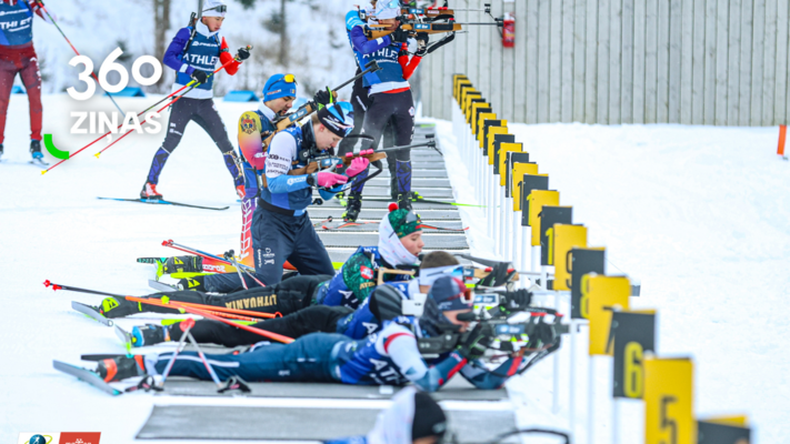 Foto: A. Veckalniņš