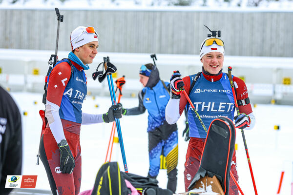 Foto: A. Veckalniņš