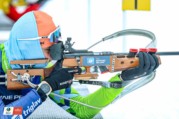 Foto: A. Veckalniņš