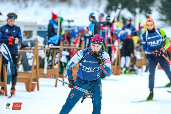 Foto: A. Veckalniņš