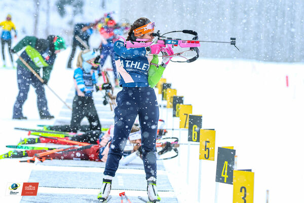 Foto: A. Veckalniņš