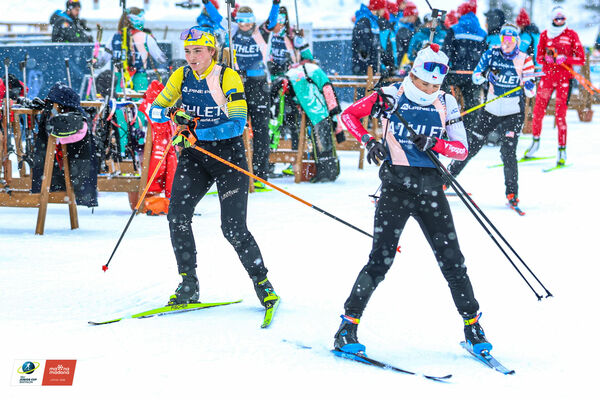 Foto: A. Veckalniņš