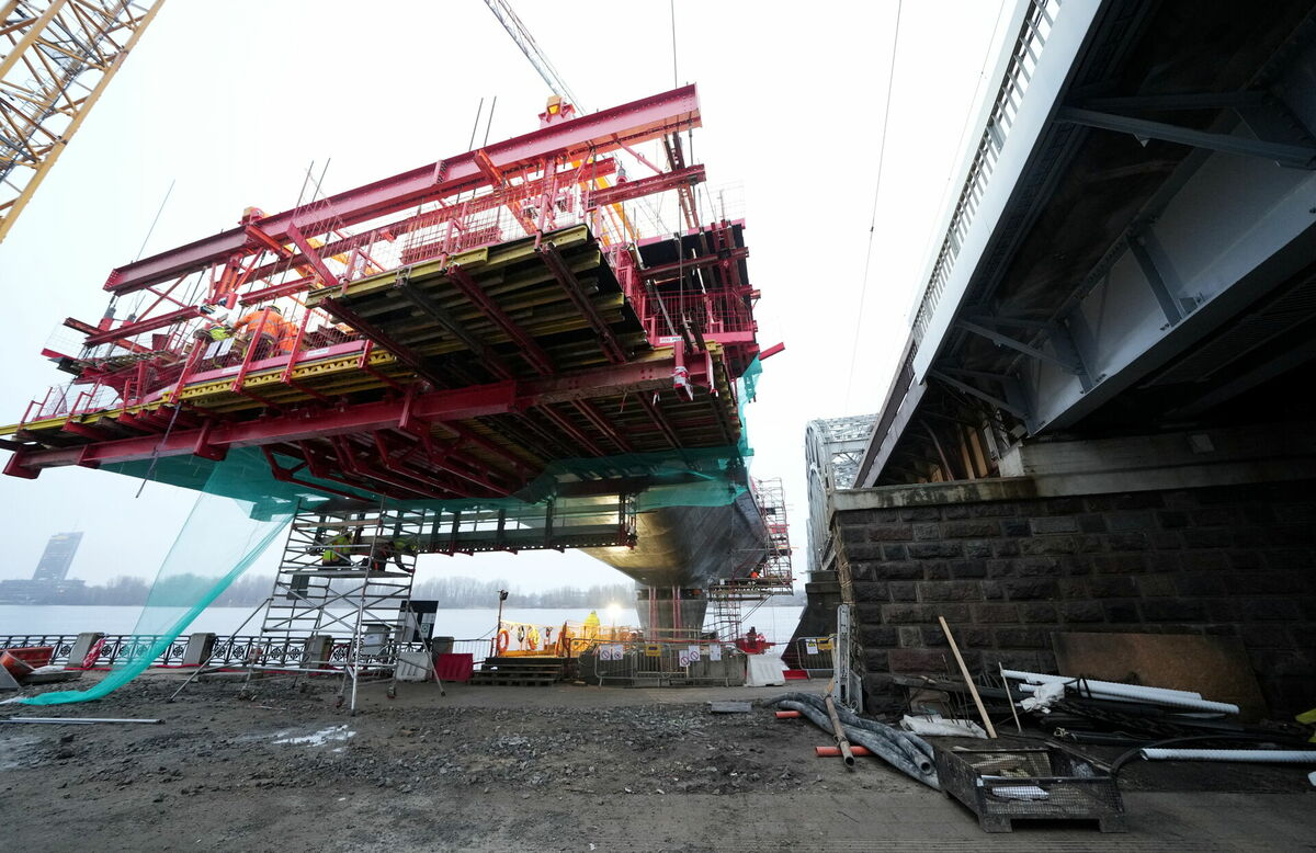 Foto: Edijs Pālens/LETA