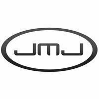 "JMJ Tirdzniecības Grupa", SIA