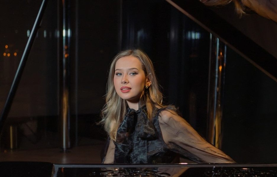 brigitareison/Instagram