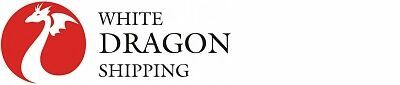 "WHITE DRAGON SHIPPING" SIA