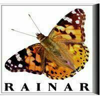 "Rainar" SIA Ainara Spirģa apbedīšanas birojs