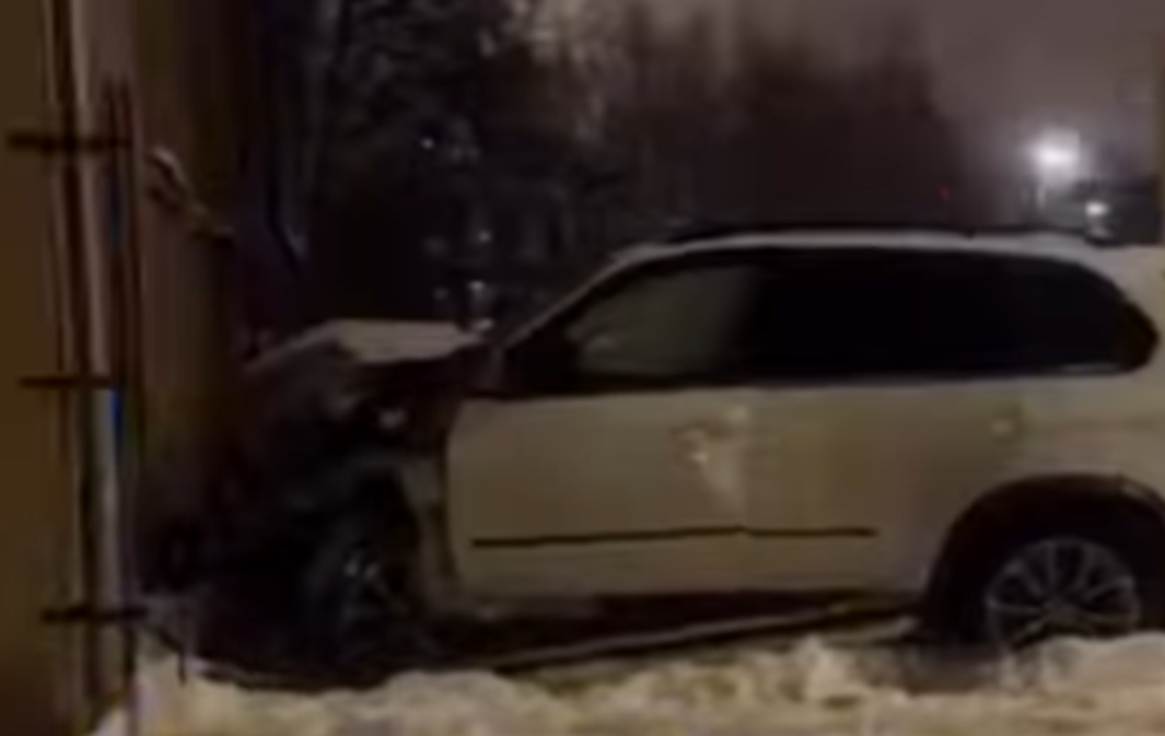 Foto: Ekrānšāviņš no Instagram