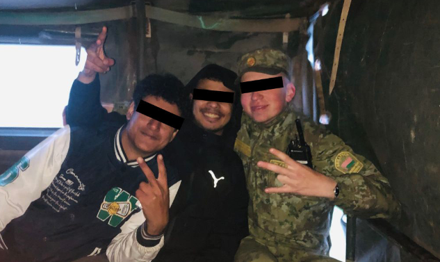 Foto: Latvijas armija