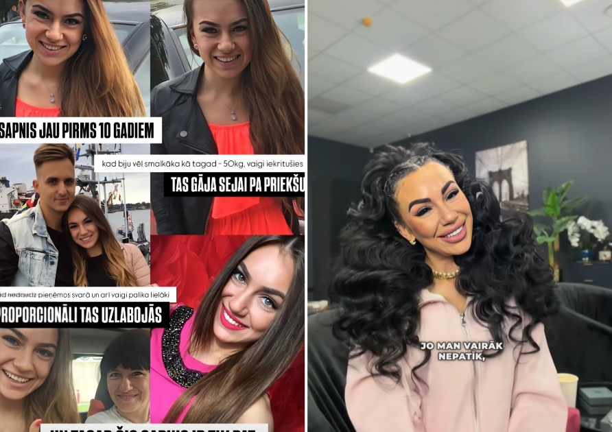 didrihsoonee/Instagram